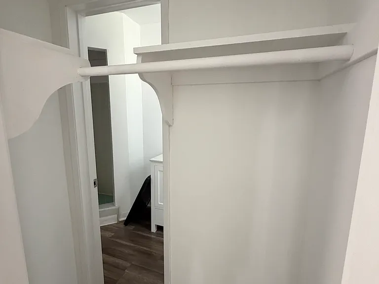 1616 E Sycamore Ave #5 — Photo 5