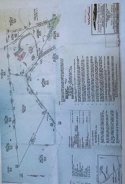 2nd image of Lot#39 Bufflehead Cove Lane