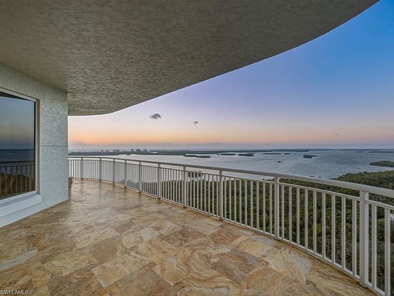 2nd image of 4851 Bonita Bay BLVD #1604