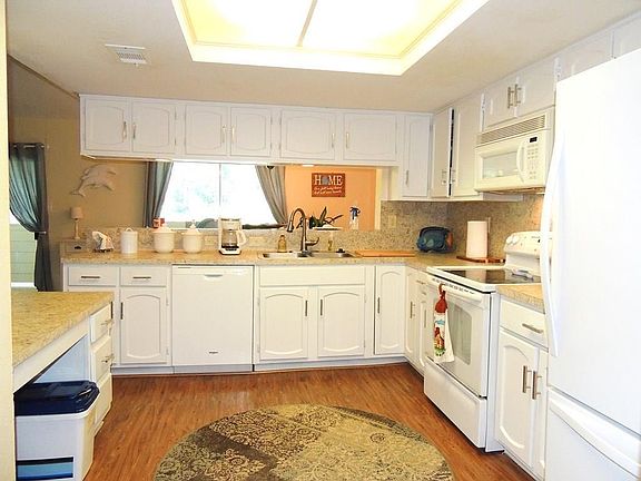 2nd image of 14555 Wunderlich Dr Unit 3306
