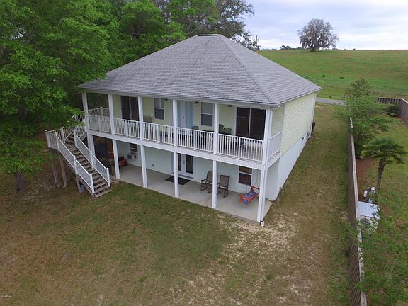 2nd image of 393 Compass Lake Dr