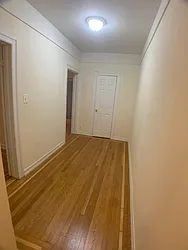 Rented by Prime City Listings LLC