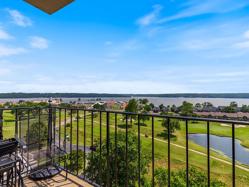 1st image of 57200 E Highway 125 Unit 4951
