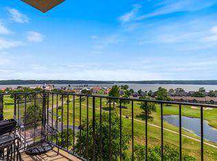 57200 E Highway 125 Unit 4951, Afton, OK 74331