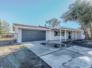 7433 Dumosa Ave, Yucca Valley, CA 92284