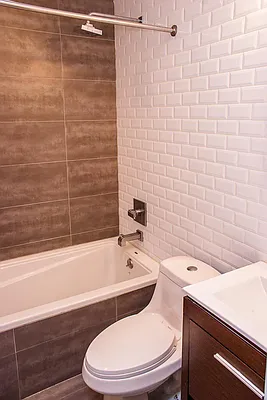 Rented by Nooklyn NYC LLC | media 13