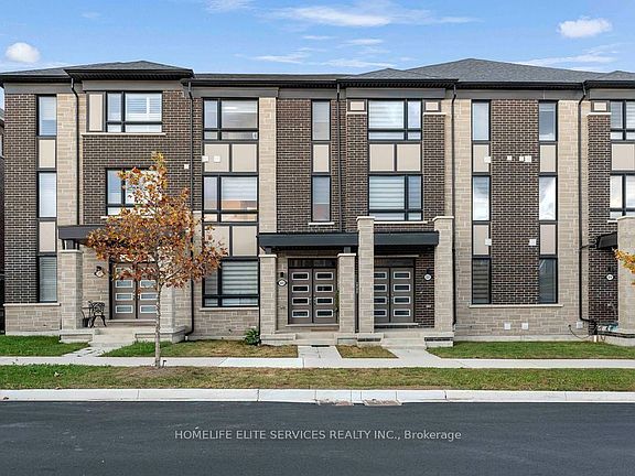 2nd image of 3223 Brigadier Ave
