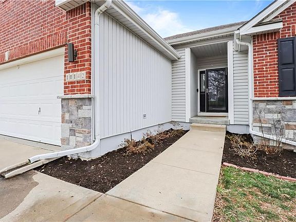 5th image of 11142 Whispering Ln