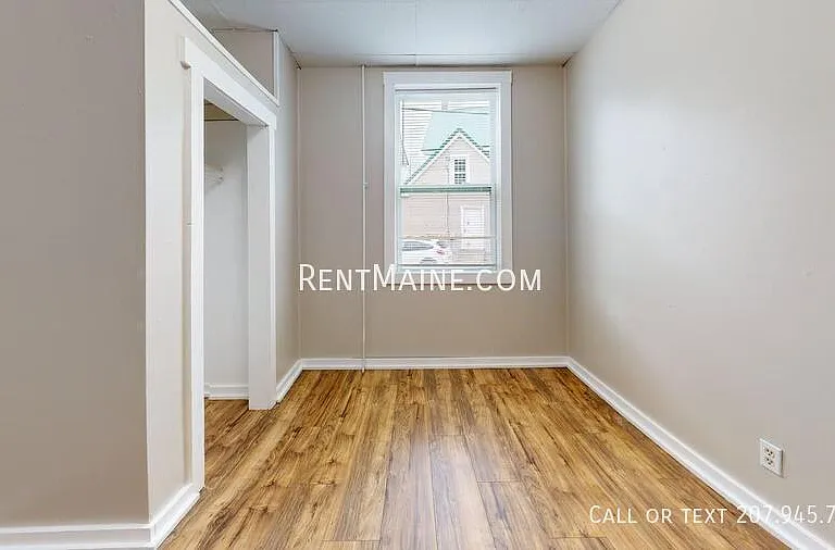 88 Main Rd #1 — Photo 10