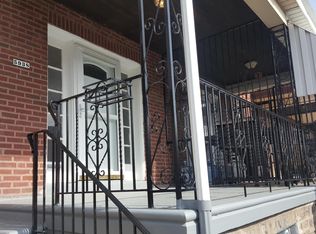 5938 Palmetto St, Philadelphia, PA 19120