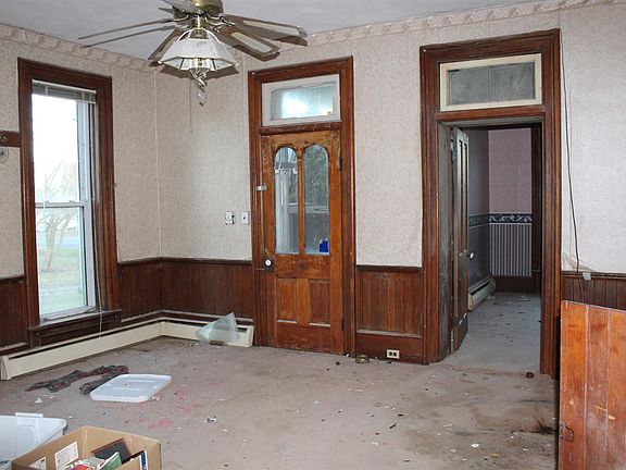 5th image of 8878 N State Road 29