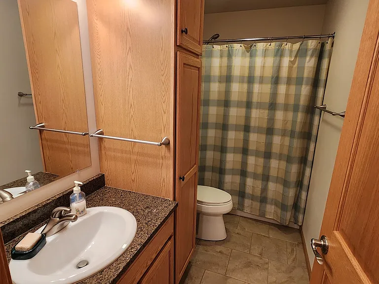 1329 Pinecrest Ln — Photo 17
