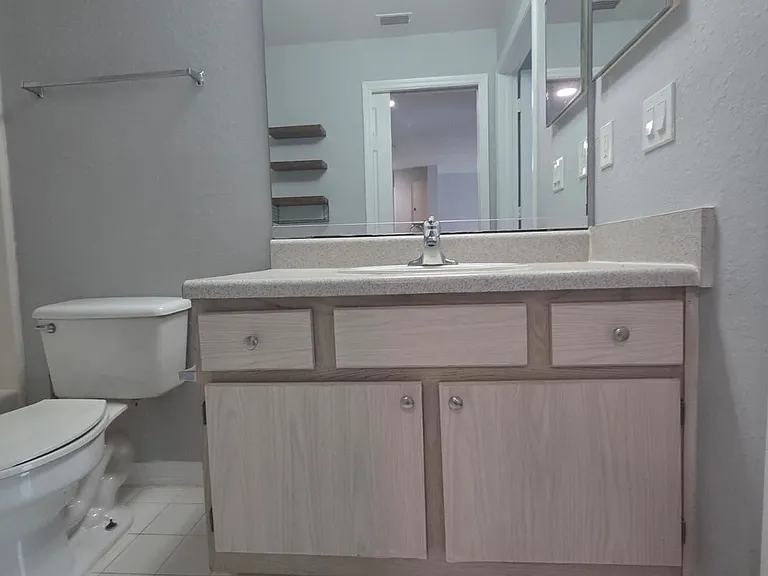 5467 Vineland Rd #6214 — Photo 35