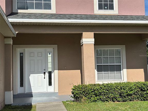 3rd image of 2508 BAYKAL DRIVE