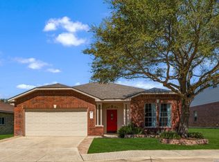 2135 Shoreham, San Antonio, TX 78260
