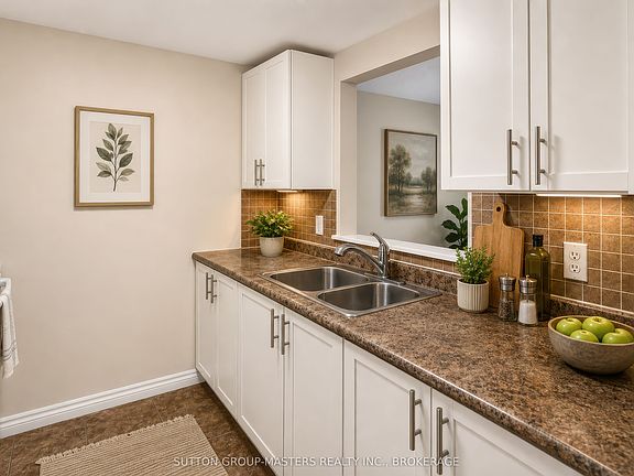 3rd image of 580 Armstrong Rd #114
