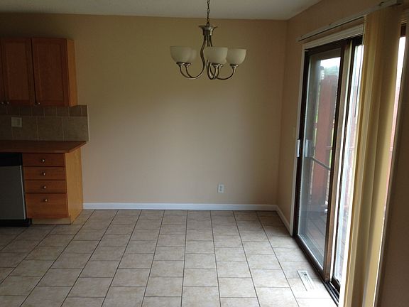 2nd image of 9431 Bass Creek Cir