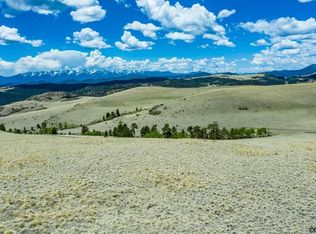 0 W Cimarron Xing, Canon City, CO 81212