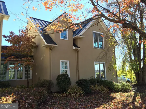 1654 Milldale Rd, Front Royal, VA 22630