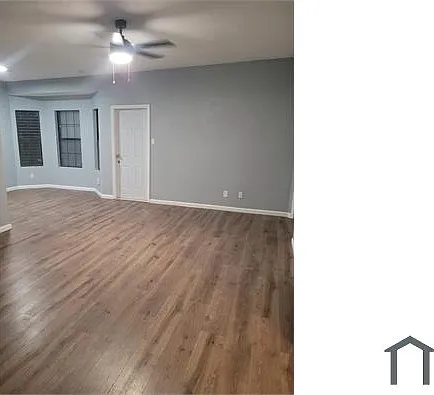 4410 Cedar Pass Dr — Photo 13
