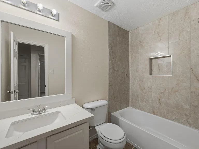 17602 Bering Bridge Ln — Photo 15