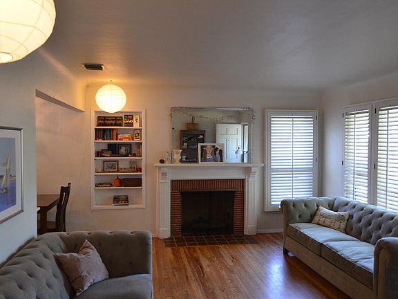 2nd image of 2040 Paloma St