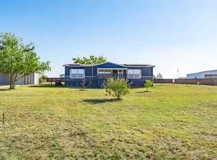 8417 Angus Dr, Justin, TX 76247
