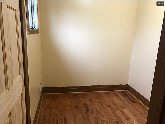 4th image of 57 Townsend St #2