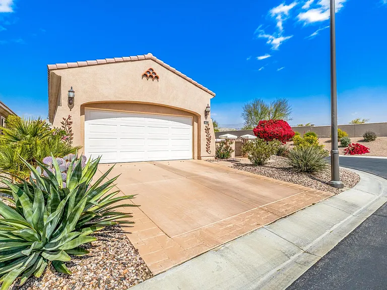 81968 Avenida Dulce — Photo 10