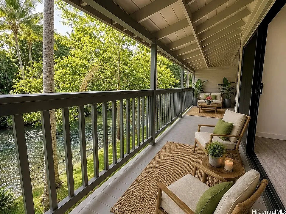 2 bed, 950 sqft, $3,800 — Photo 1