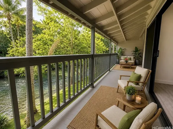 45-995 Wailele Rd, Kaneohe, HI