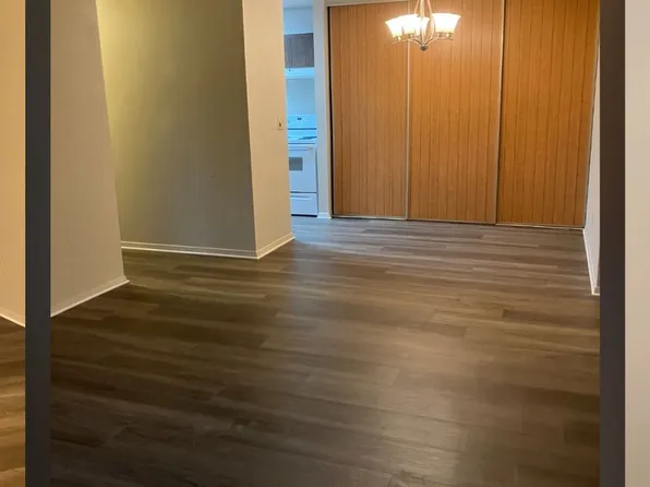 107 7th St N - Mora Apartments, 107 7th St N #3, Mora, MN 55051