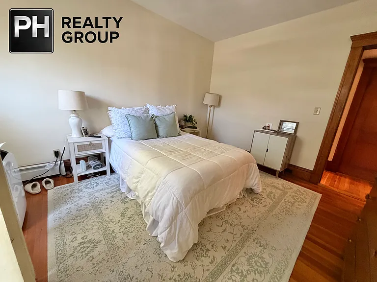 167 Allston St — Photo 11