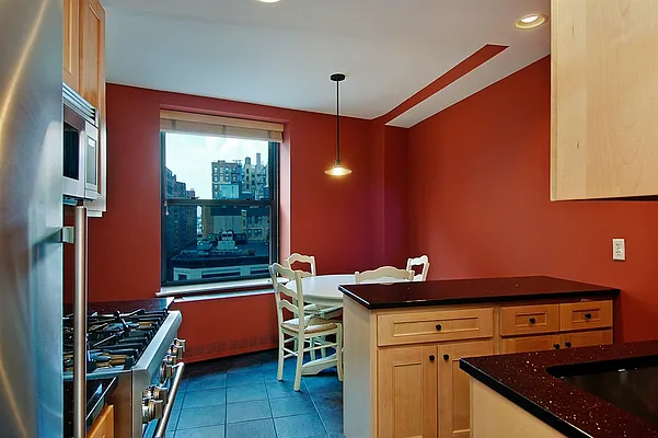 Rented by Corcoran | media 2