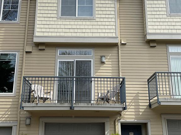 2nd image of 9225 122nd Ct NE APT K505