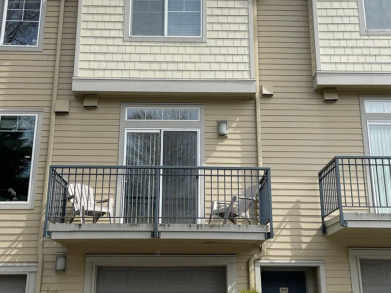 9225 122nd Ct NE #K505 — Photo 2