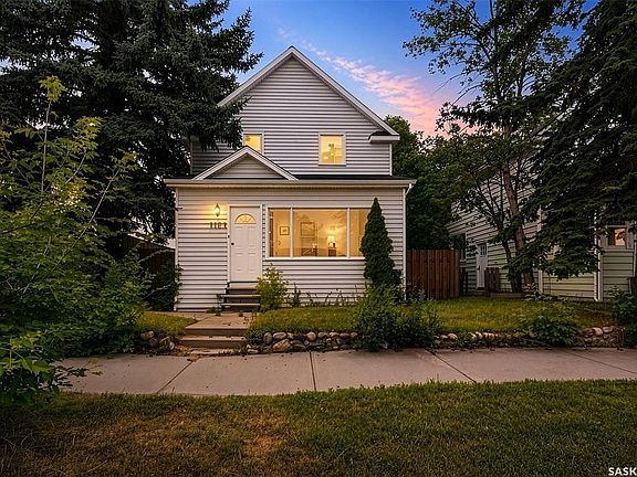 3rd image of 1169 1st AVENUE NW