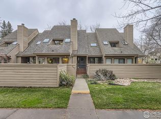 747 Meadow Glen Dr, Boulder, CO 80303