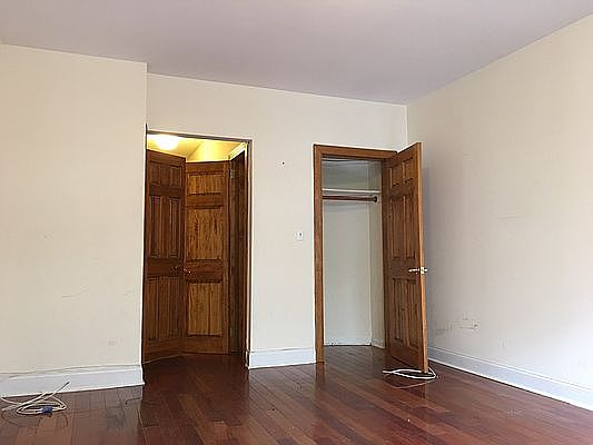 5th image of 205 W 13th St #1X