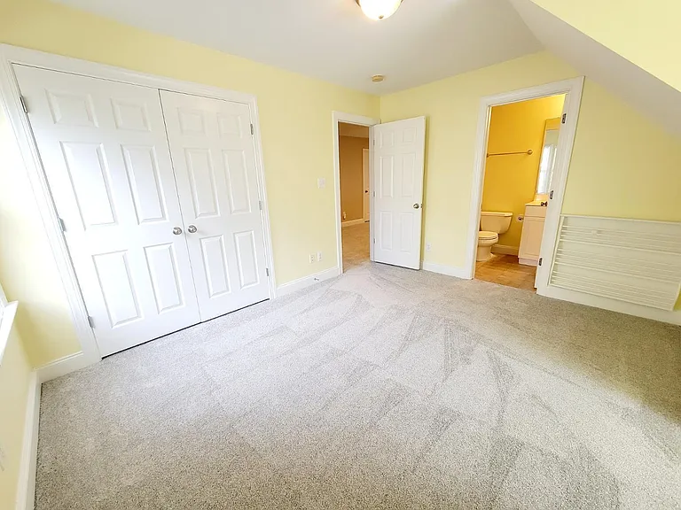 1217 Crozier Ct — Photo 58