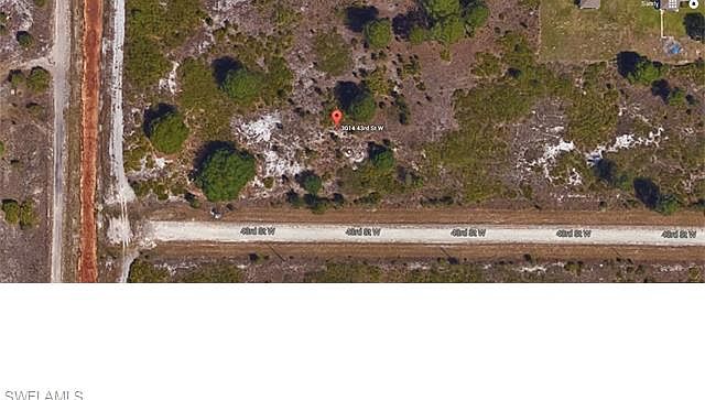 1st image of 3014 43rd St W