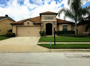 617 Arbor Pointe Ave, Minneola, FL 34715