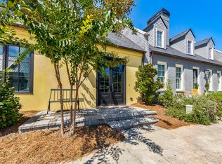 11243 Serenbe Ln, Chattahoochee Hills, GA 30268