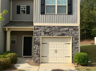 654 Oakside Pl, Acworth, GA 30102