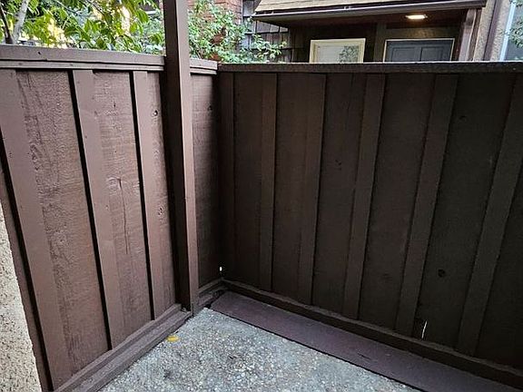 3rd image of 1821 Canyon Dr #1835