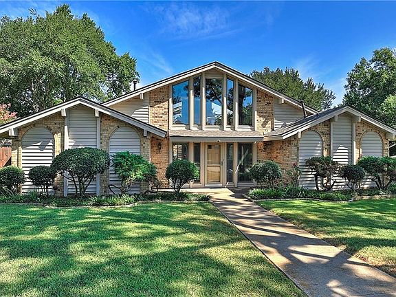 2nd image of 1801 Skyline Dr