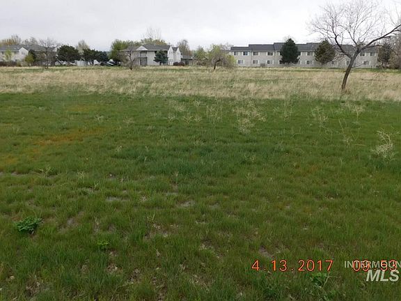 2nd image of Tax 232 In Lots 77