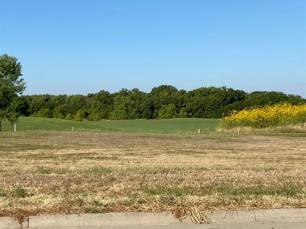 2017 Depot Lot 10, Newton, KS 67114