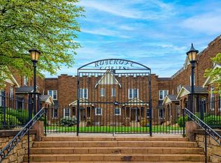 5017 Underwood Ave APT 1, Omaha, NE 68132
