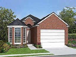 1st image of 3224 Hornbeam St